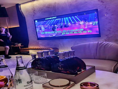怀化夜总会招聘